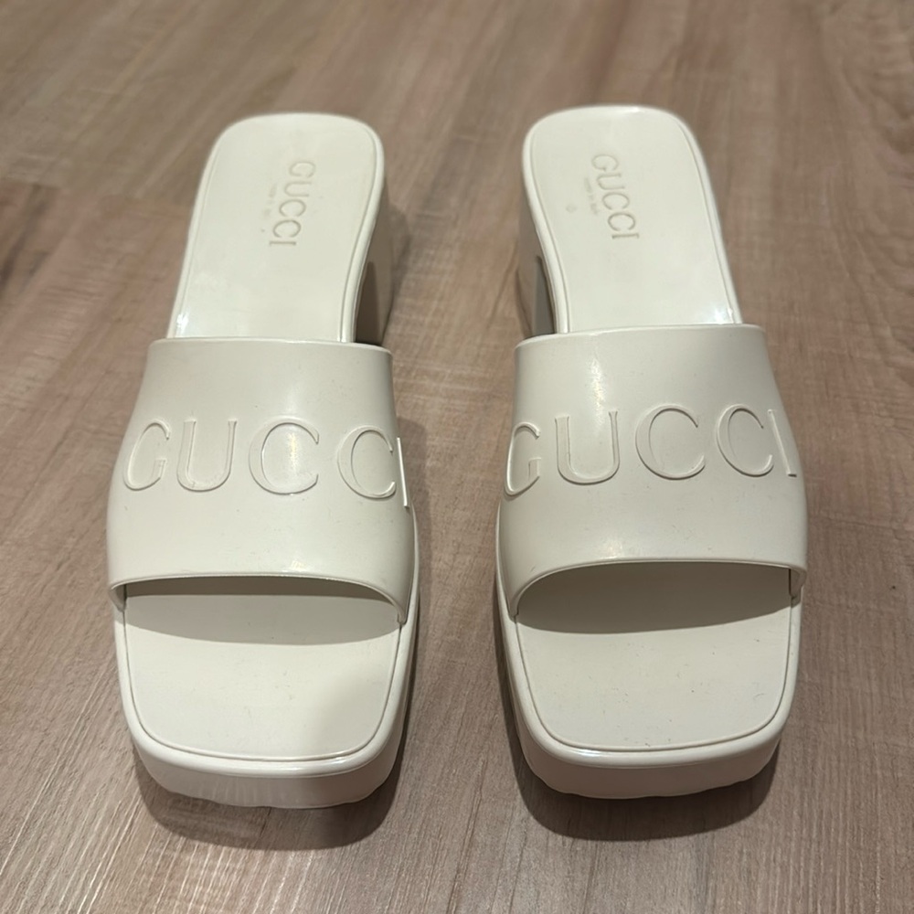 Perfect Condition! - image 1